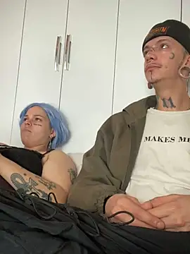 Snapshot of Seebohm1111 chatting on December 15, 2:16 pm Seebohm1111 online show from December 15, 2:16 pm