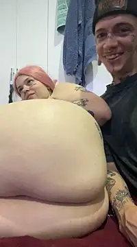 Snapshot of Seebohm1111 chatting on December 28, 3:58 am Seebohm1111 online show from December 28, 3:58 am