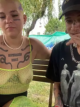 Snapshot of Seebohm1111 chatting on January 18, 3:16 pm Seebohm1111 online show from January 18, 3:16 pm