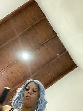 Snapshot of Seebohm1111 chatting on February 8, 6:22 pm Seebohm1111 online show from February 8, 6:22 pm