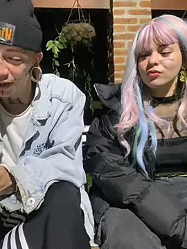 Snapshot of Seebohm1111 chatting on March 16, 12:56 am Seebohm1111 online show from March 16, 12:56 am