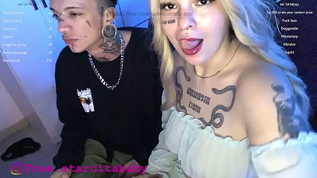 Snapshot of Seebohm1111 chatting on March 11, 4:29 am Seebohm1111 online show from March 11, 4:29 am