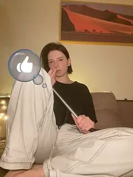 Snapshot of Take_Me_Awayy chatting on January 6, 7:45 pm Take Me Awayy online show from January 6, 7:45 pm