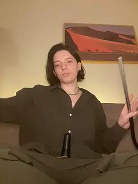 Snapshot of Take_Me_Awayy chatting on January 7, 6:35 pm Take Me Awayy online show from January 7, 6:35 pm
