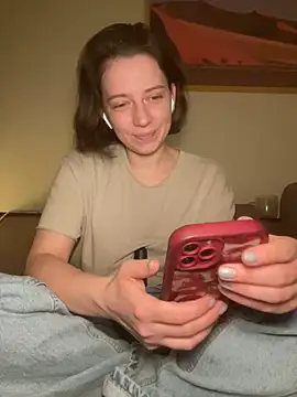 Snapshot of Take_Me_Awayy chatting on January 11, 6:01 pm Take Me Awayy online show from January 11, 6:01 pm