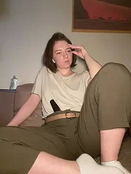Snapshot of Take_Me_Awayy chatting on January 30, 1:10 pm Take Me Awayy online show from January 30, 1:10 pm