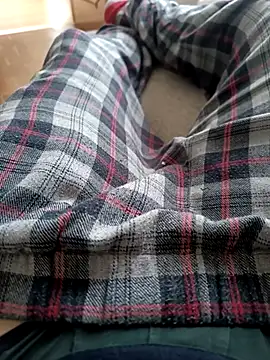 Loveepussyy online show from November 11, 2:50 pm