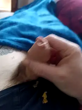 Loveepussyy online show from January 8, 2:41 pm