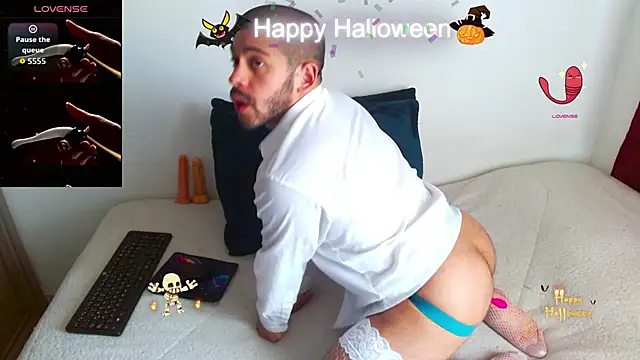 Mercury muscle online show from October 30, 11:33 am