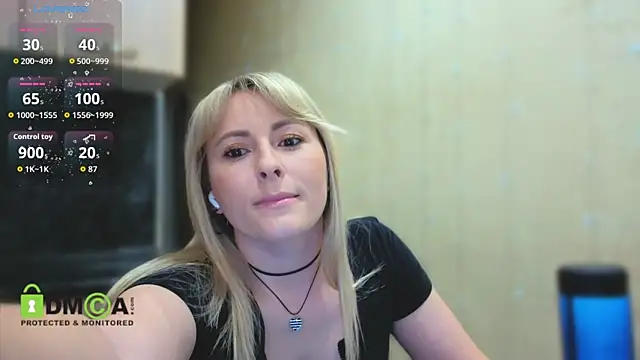 Smoorodinkaa online show from April 11, 6:12 pm