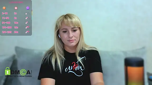 Smoorodinkaa online show from July 22, 5:27 pm