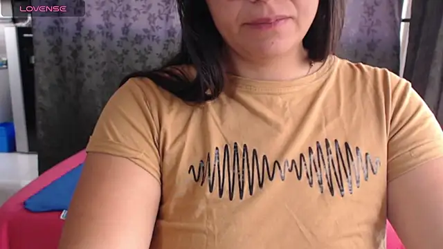 miia-big1boobs  online show from March 5, 2:24 pm