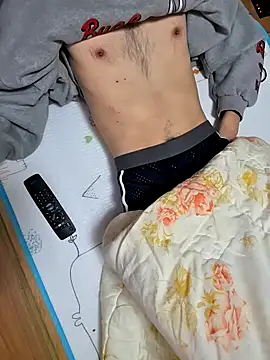 ghghag online show from March 9, 12:42 pm