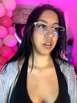 Tamara Roberts1 online show from October 2, 1:01 am