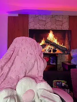 Tamara Roberts1 online show from April 1, 3:07 am