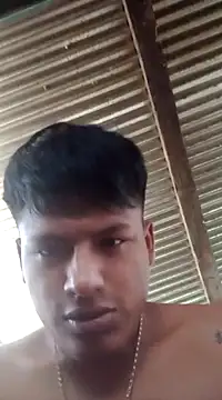 Snapshot of Huebolocko chatting on December 10, 6:28 pm Huebolocko online show from December 10, 6:28 pm