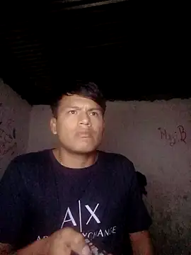 Snapshot of Huebolocko chatting on December 26, 6:30 am Huebolocko online show from December 26, 6:30 am