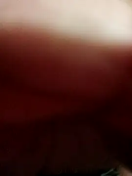 Snapshot of Huebolocko chatting on January 22, 4:34 am Huebolocko online show from January 22, 4:34 am