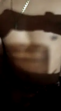 Snapshot of Huebolocko chatting on February 7, 4:48 am Huebolocko online show from February 7, 4:48 am