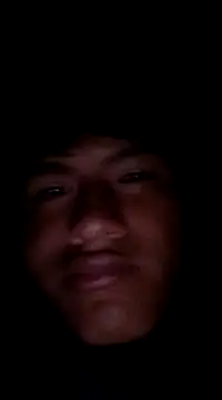 Snapshot of Huebolocko chatting on February 14, 5:19 am Huebolocko online show from February 14, 5:19 am