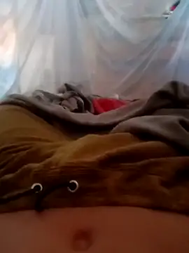 Snapshot of Huebolocko chatting on September 29, 3:06 pm Huebolocko online show from September 29, 3:06 pm