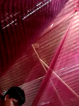 Snapshot of Huebolocko chatting on October 31, 9:05 pm Huebolocko online show from October 31, 9:05 pm