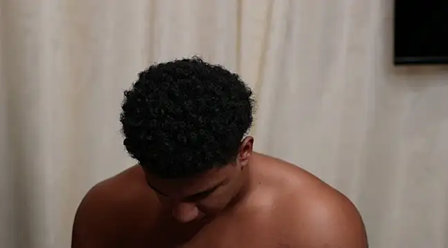 May Dylan1 online show from December 29, 6:45 am