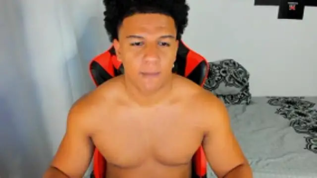 May Dylan1 online show from November 18, 5:23 am