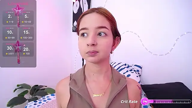 Snapshot of ssy_tgn chatting on November 20, 12:16 pm ssy tgn online show from November 20, 12:16 pm