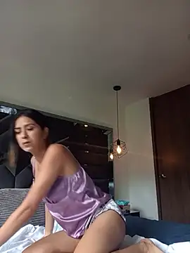 Sahana Ashiika online show from March 8, 2:10 pm