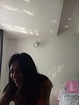 Sahana Ashiika online show from April 12, 1:49 pm