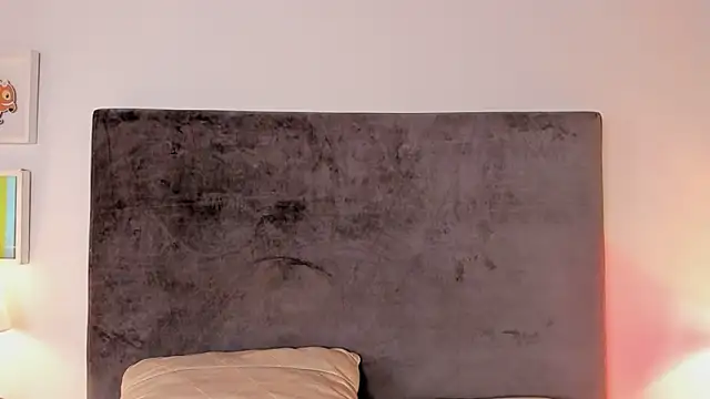 evelyn evony online show from January 10, 8:29 am