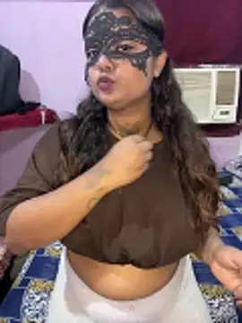 Snapshot of sexy-bu chatting on October 25, 8:47 pm sexy-bu online show from October 25, 8:47 pm