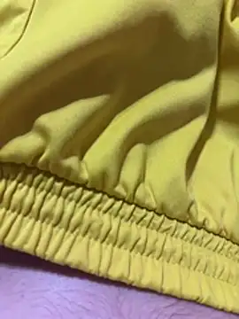 Snapshot of paolone79037 chatting on February 19, 9:55 pm paolone79037 online show from February 19, 9:55 pm