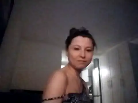 Florita2442 online show from February 20, 12:41 am