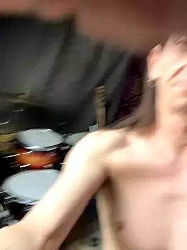 Sunking13cm online show from September 10, 11:43 am