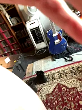 Sunking13cm online show from September 13, 10:04 am