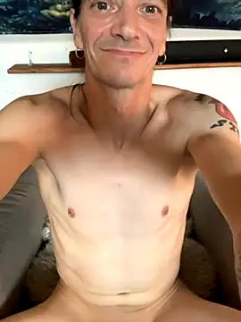 Sunking13cm online show from October 14, 12:06 pm