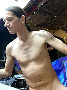 Sunking13cm online show from November 4, 1:43 pm