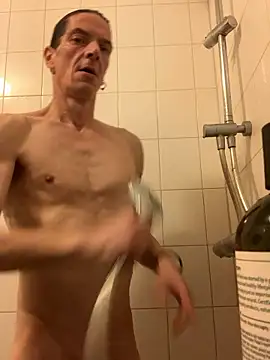 Sunking13cm online show from January 7, 7:49 pm