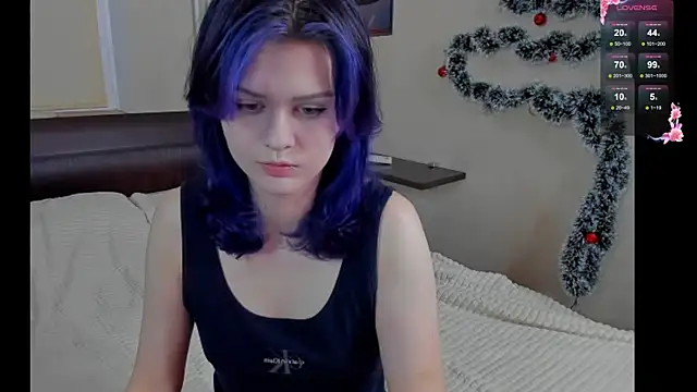 Snapshot of JulieTaylors chatting on July 10, 9:28 pm JulieTaylors online show from July 10, 9:28 pm