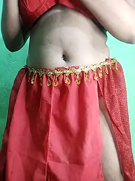 Queen-Amelia online show from October 9, 10:35 am