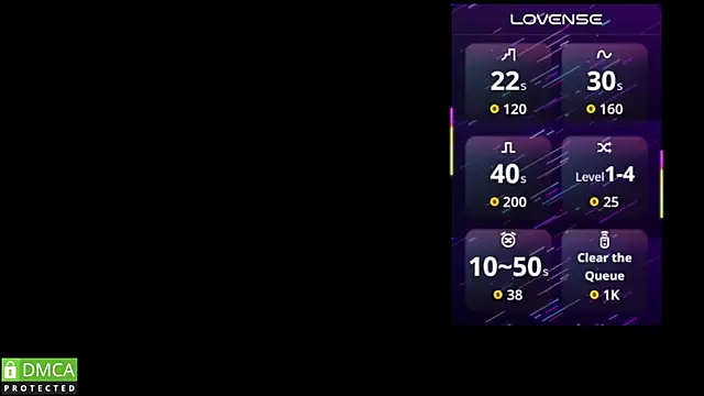 Diilanhott online show from April 16, 4:30 pm