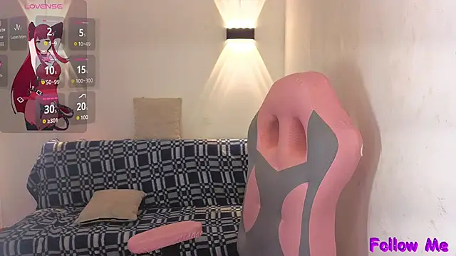 vittorialombardi   online show from February 18, 7:15 am