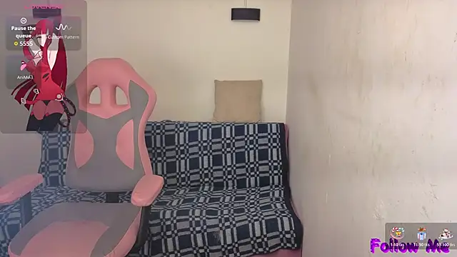 vittorialombardi   online show from February 26, 7:40 am