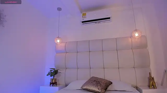 Alexa Handler online show from February 19, 3:24 am