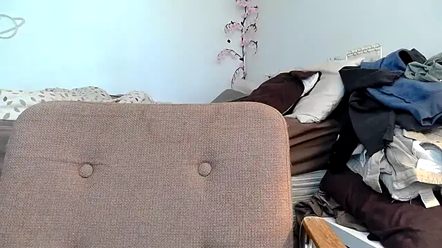 Kittyymaze1 online show from May 28, 12:24 pm