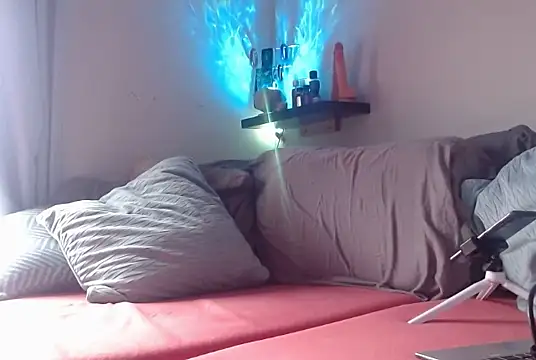 ShaneBradyChs online show from January 6, 8:07 pm