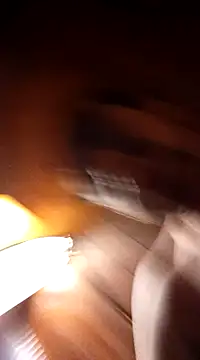 Snapshot of paulyshore699 chatting on December 10, 12:27 pm paulyshore699 online show from December 10, 12:27 pm