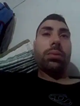 macg96 online show from February 27, 6:24 am